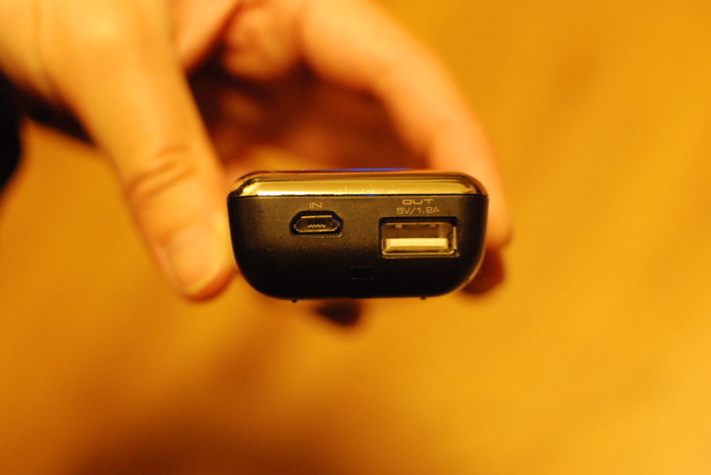 f:id:blueroll:20160412202259j:plain