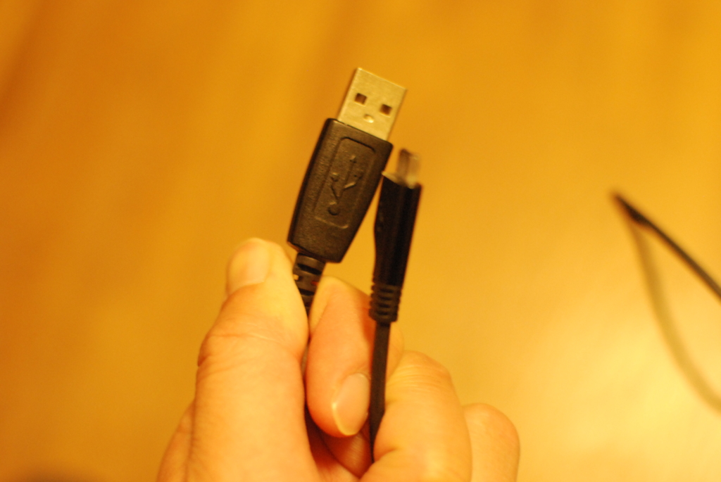 f:id:blueroll:20160412202406j:plain