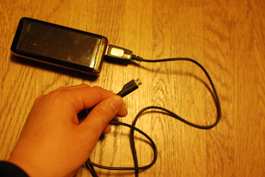 f:id:blueroll:20160412203009j:plain