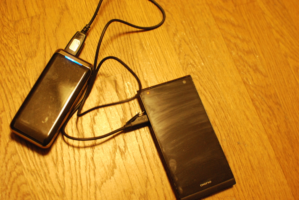 f:id:blueroll:20160412203313j:plain