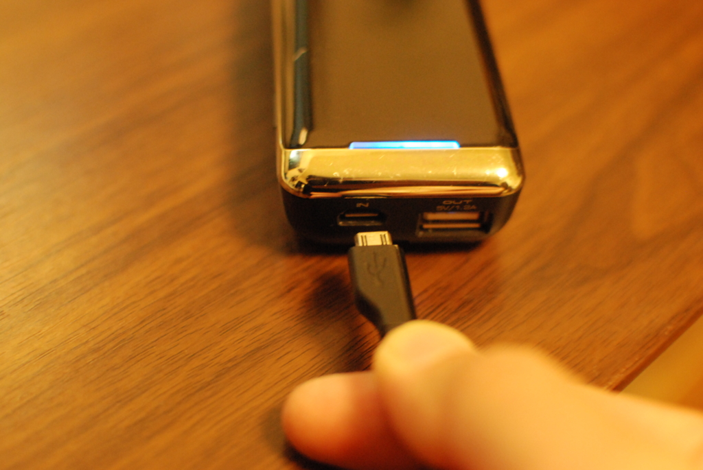 f:id:blueroll:20160412203828j:plain