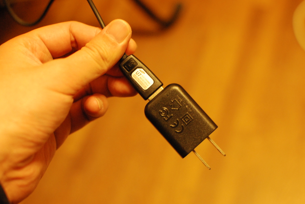 f:id:blueroll:20160412204136j:plain