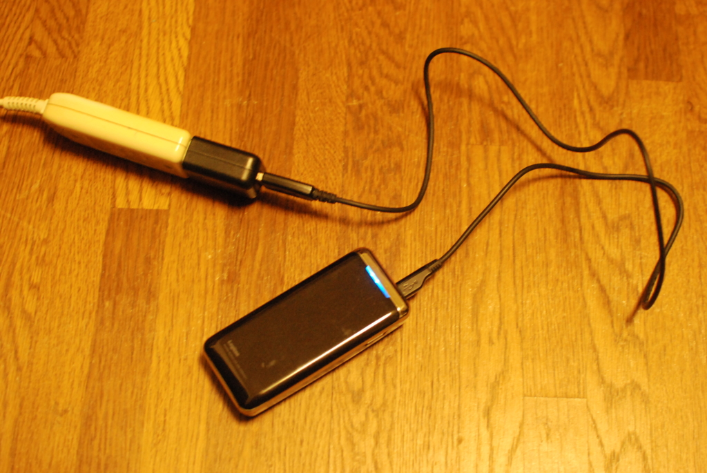 f:id:blueroll:20160412204442j:plain