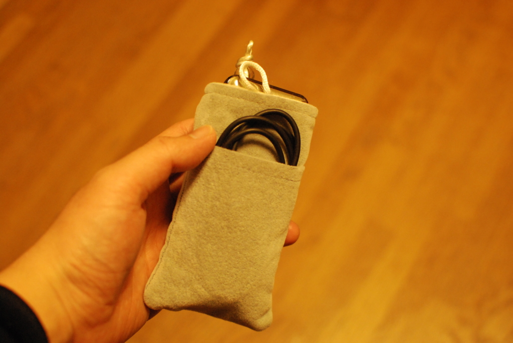 f:id:blueroll:20160412205647j:plain