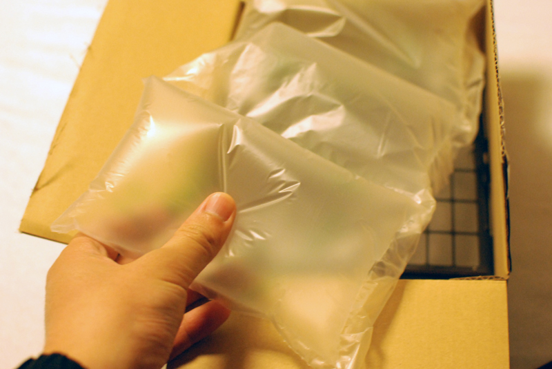 f:id:blueroll:20160723104705j:plain f:id:blueroll:20160723104705j:plain