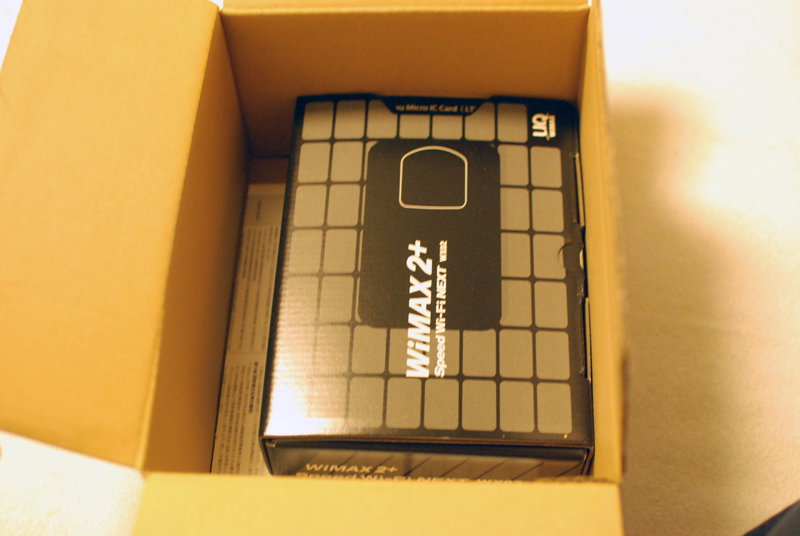 f:id:blueroll:20160723104814j:plain f:id:blueroll:20160723104814j:plain