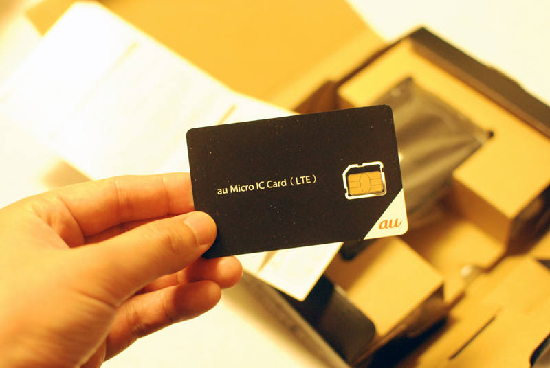 f:id:blueroll:20160723105249j:plain f:id:blueroll:20160723105249j:plain