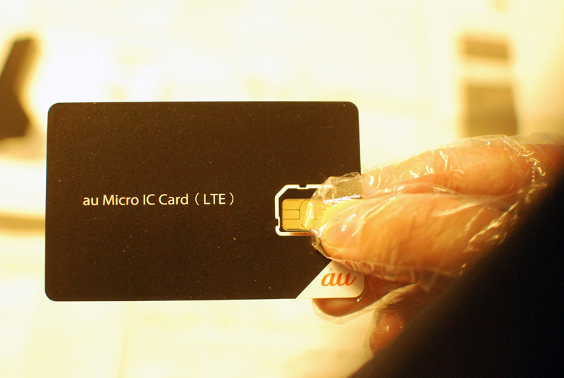 f:id:blueroll:20160723112353j:plain f:id:blueroll:20160723112353j:plain