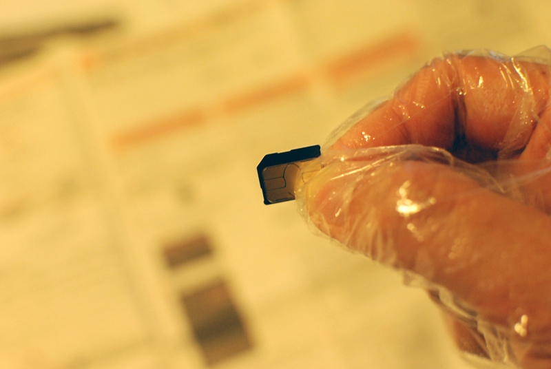 f:id:blueroll:20160723112541j:plain f:id:blueroll:20160723112541j:plain