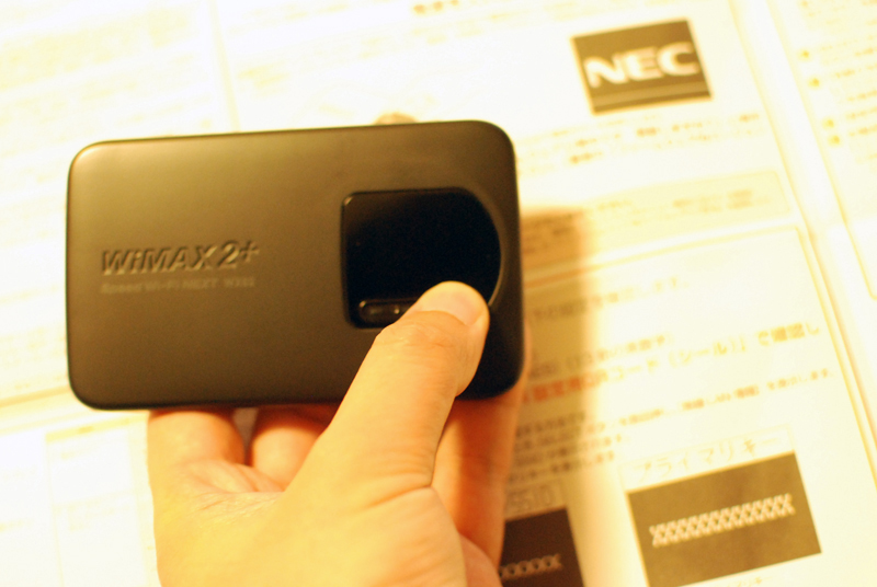 f:id:blueroll:20160723120930j:plain f:id:blueroll:20160723120930j:plain