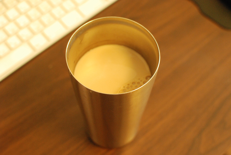 f:id:blueroll:20160803105136j:plain