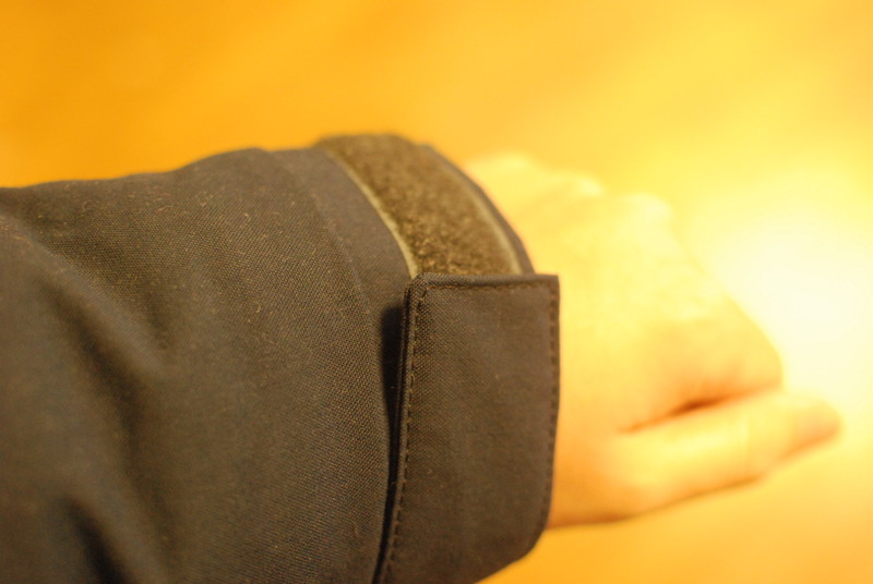 f:id:blueroll:20161217144532j:plain