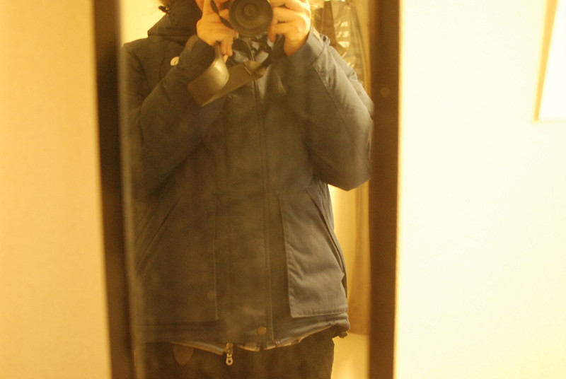 f:id:blueroll:20161217144535j:plain