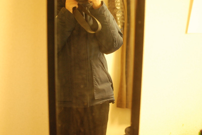 f:id:blueroll:20161217144536j:plain