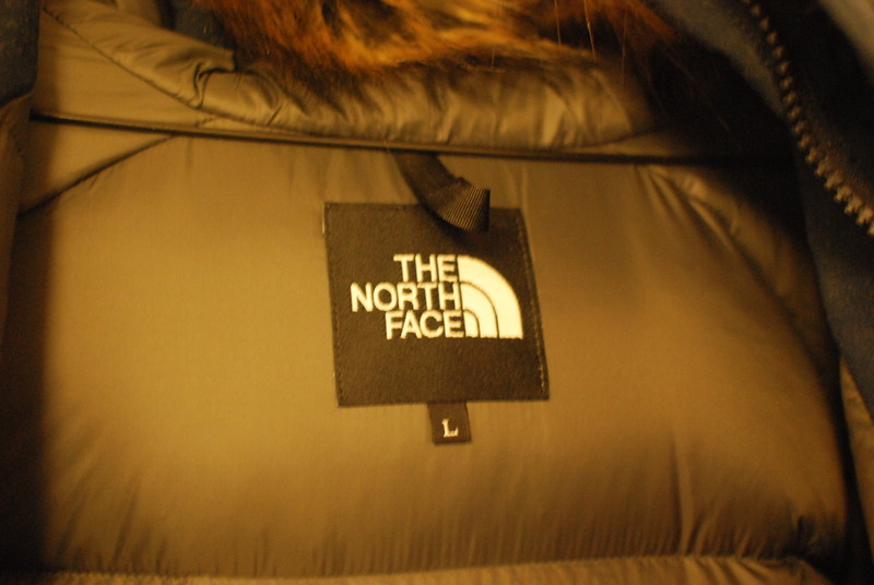 f:id:blueroll:20161217144539j:plain