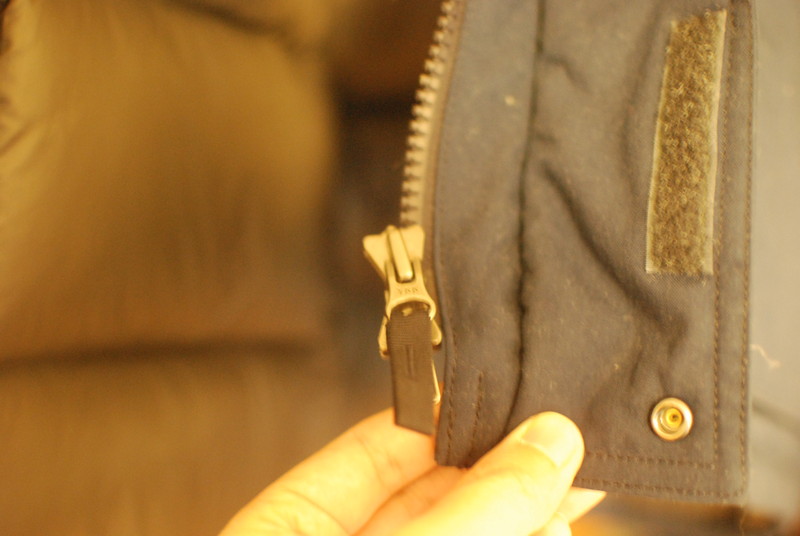 f:id:blueroll:20161217144540j:plain