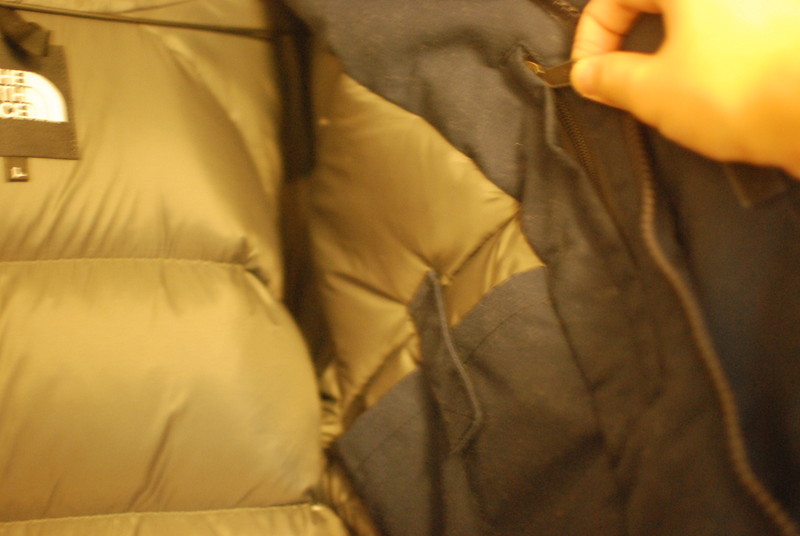 f:id:blueroll:20161217144541j:plain