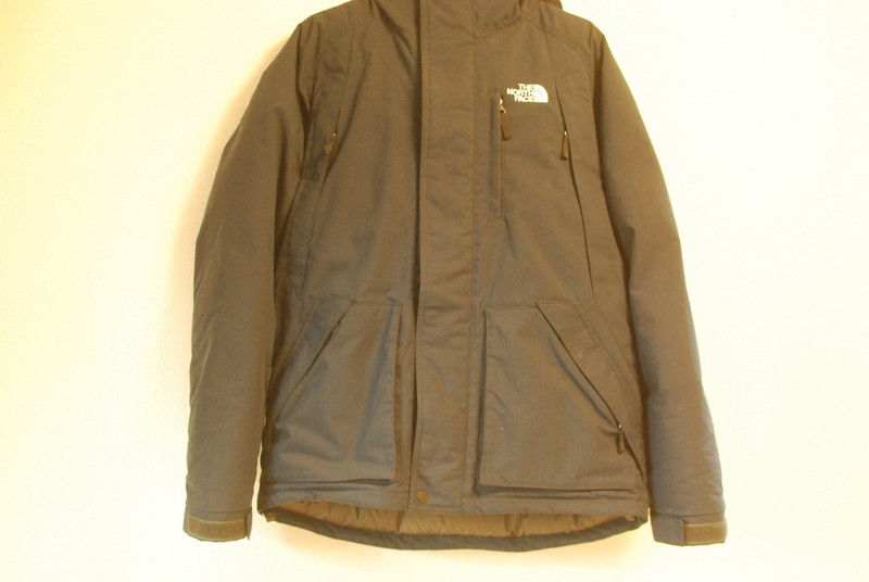 f:id:blueroll:20161217144545j:plain