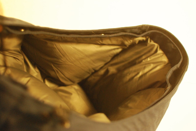 f:id:blueroll:20161217144553j:plain