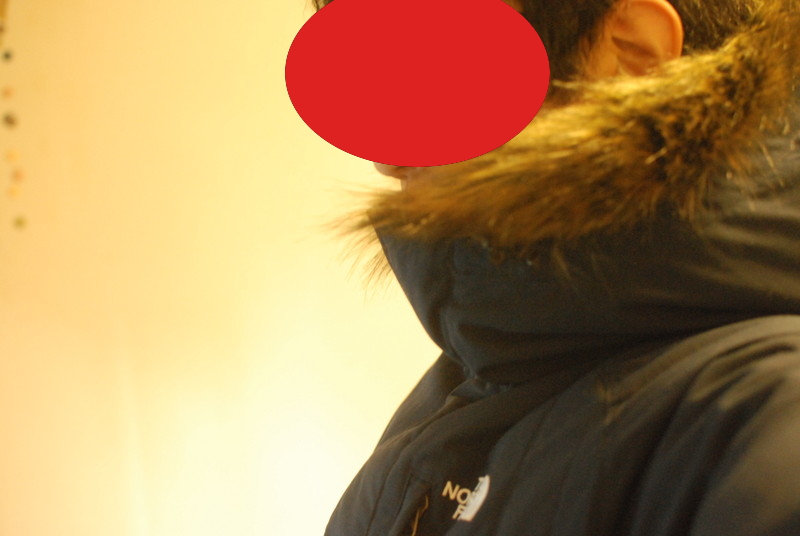 f:id:blueroll:20161217144554j:plain