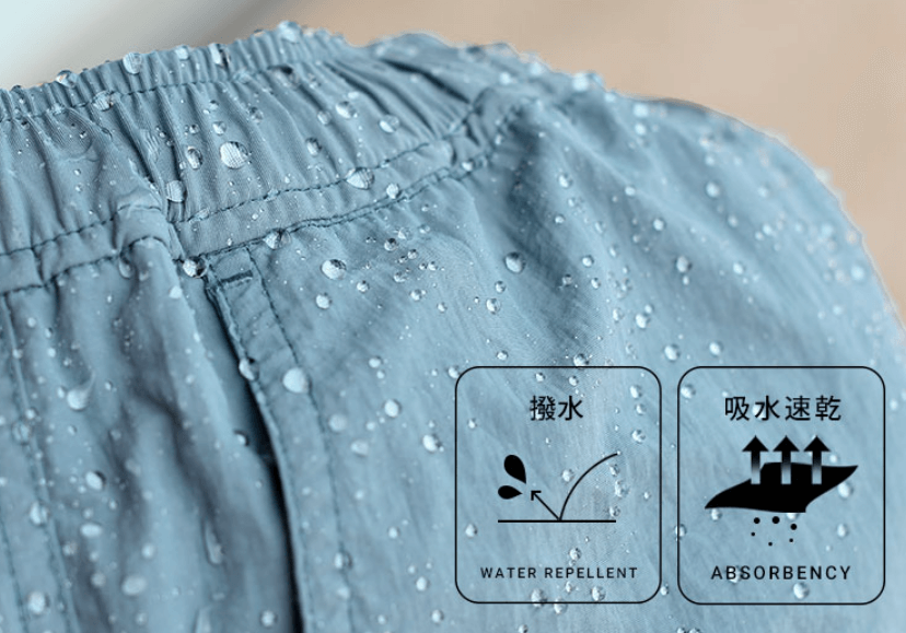 f:id:blueroll:20210705121926p:plain