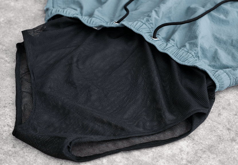 f:id:blueroll:20210705122808p:plain