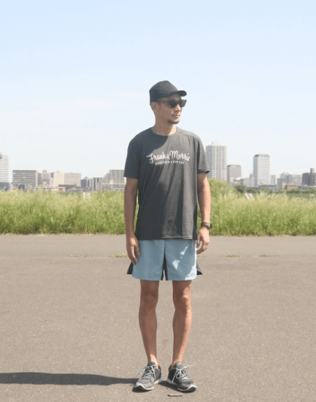 f:id:blueroll:20210705133319p:plain