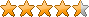 f:id:bluerose-az1:20171129151031g:plain f:id:bluerose-az1:20171129151031g:plain