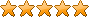 f:id:bluerose-az1:20171129160728g:plain f:id:bluerose-az1:20171129160728g:plain