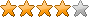 f:id:bluerose-az1:20171129160930g:plain f:id:bluerose-az1:20171129160930g:plain