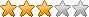 f:id:bluerose-az1:20171129164323g:plain f:id:bluerose-az1:20171129164323g:plain