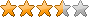 f:id:bluerose-az1:20171129164757g:plain f:id:bluerose-az1:20171129164757g:plain