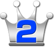 f:id:bluerose-az1:20171129165217p:plain f:id:bluerose-az1:20171129165217p:plain