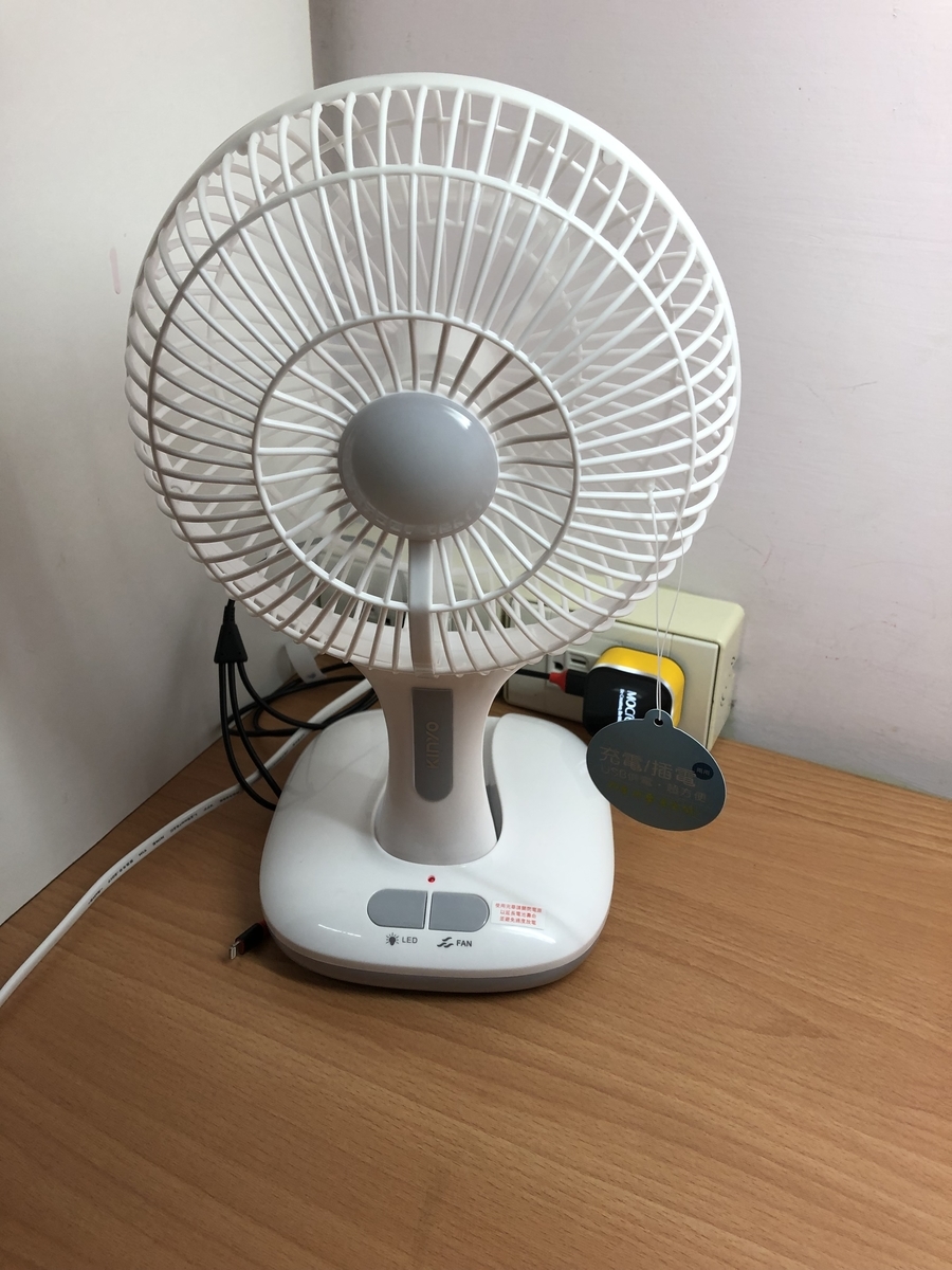 f:id:blueroseryugaku:20190908015028j:plain