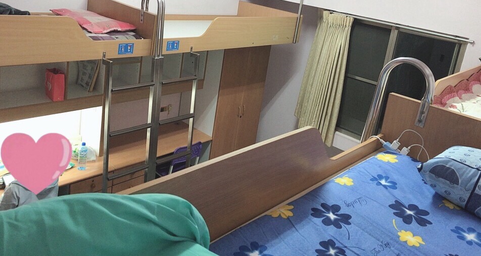 f:id:blueroseryugaku:20190908015132j:plain
