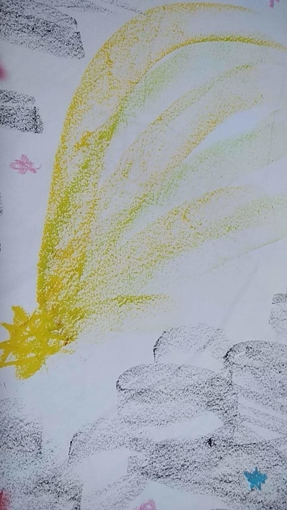 f:id:blueroseyumekanau:20180921062209j:plain f:id:blueroseyumekanau:20180921062209j:plain