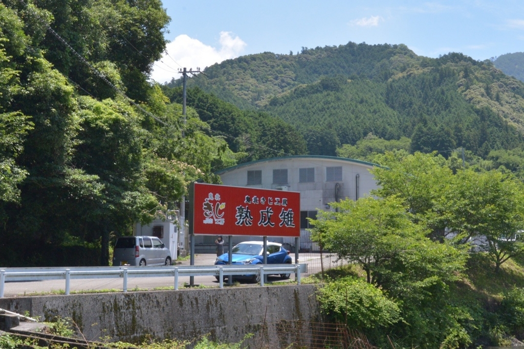 f:id:blues_harp:20180627231237j:plain f:id:blues_harp:20180627231237j:plain