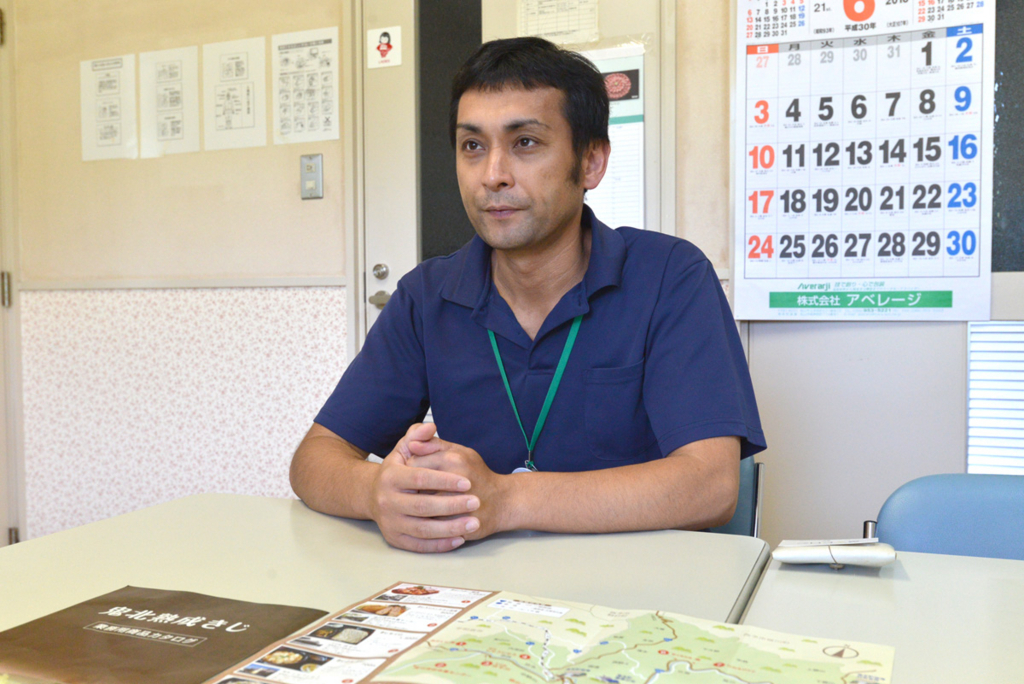 f:id:blues_harp:20180627231320j:plain f:id:blues_harp:20180627231320j:plain