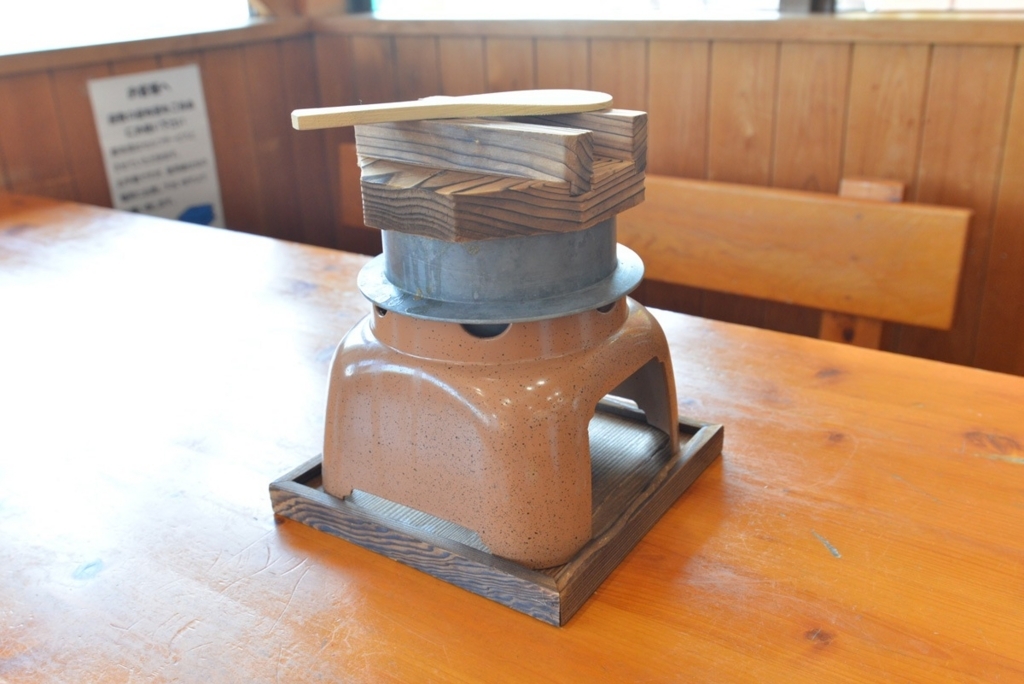 f:id:blues_harp:20180627232030j:plain f:id:blues_harp:20180627232030j:plain