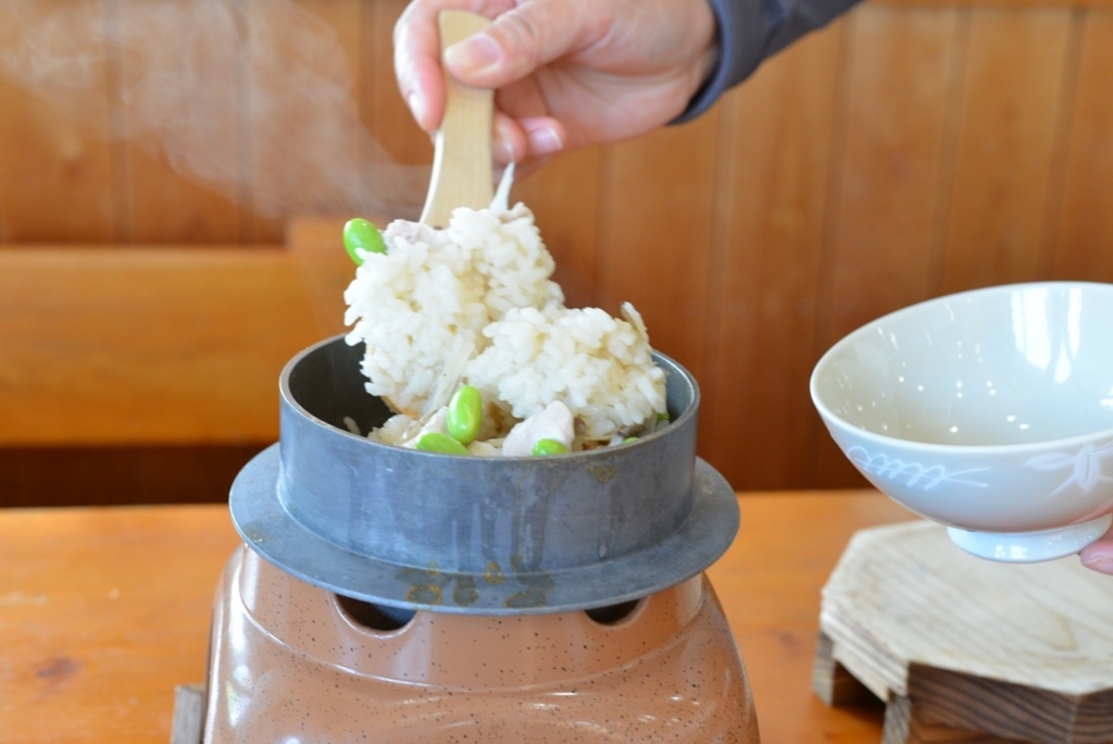 f:id:blues_harp:20180627232104j:plain f:id:blues_harp:20180627232104j:plain