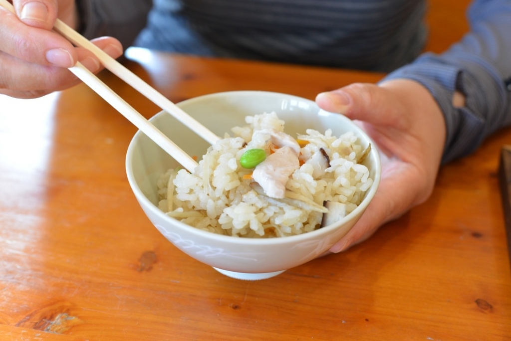 f:id:blues_harp:20180627232144j:plain f:id:blues_harp:20180627232144j:plain