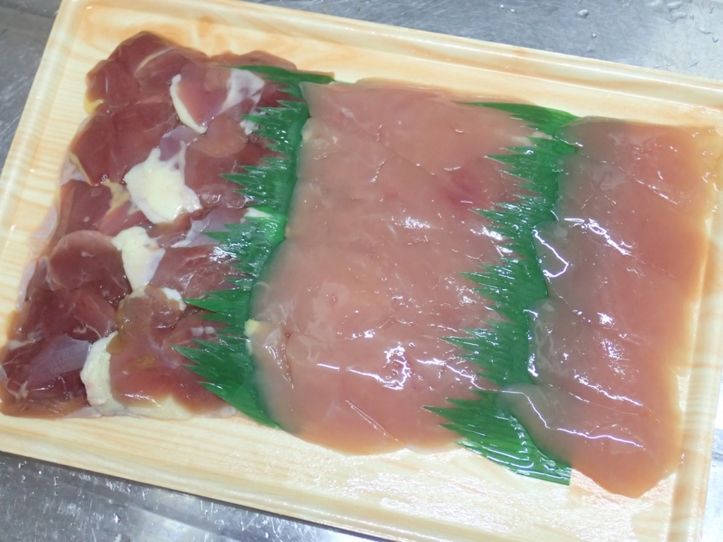 f:id:blues_harp:20180627232326j:plain f:id:blues_harp:20180627232326j:plain