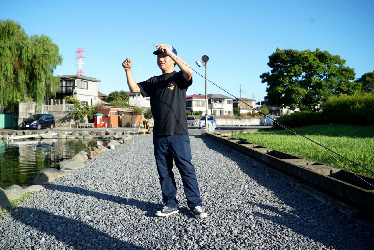 f:id:blues_harp:20180829200516j:plain f:id:blues_harp:20180829200516j:plain