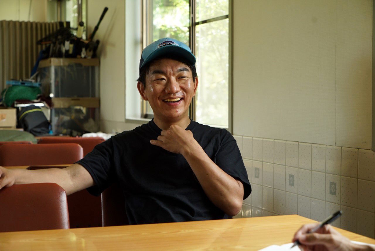 f:id:blues_harp:20180830224611j:plain f:id:blues_harp:20180830224611j:plain