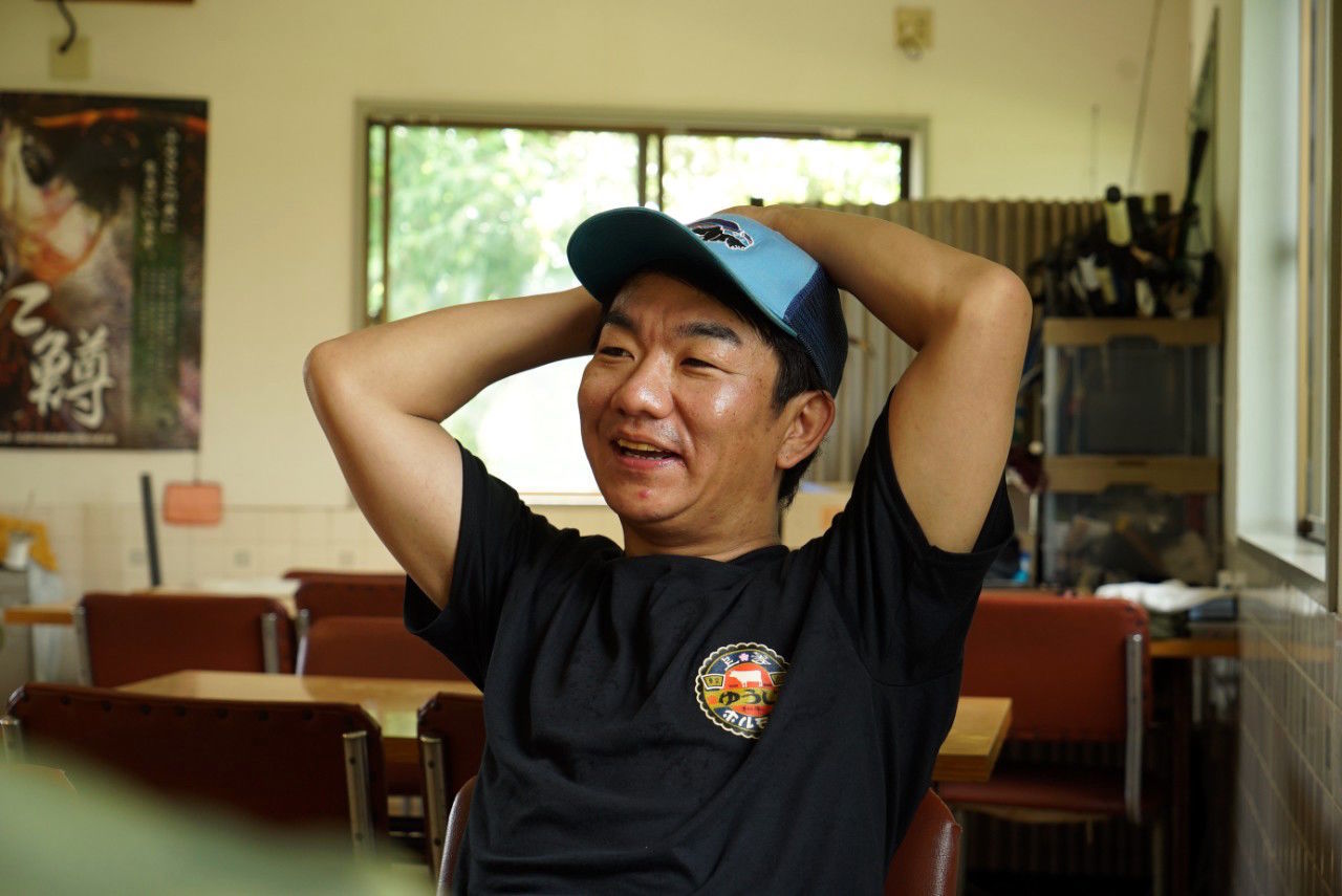 f:id:blues_harp:20180831002148j:plain f:id:blues_harp:20180831002148j:plain