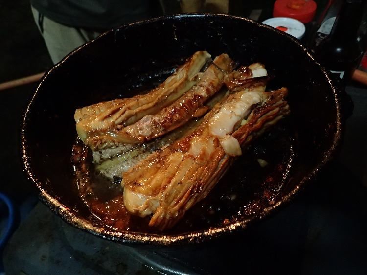 f:id:blues_harp:20180909234955j:plain f:id:blues_harp:20180909234955j:plain