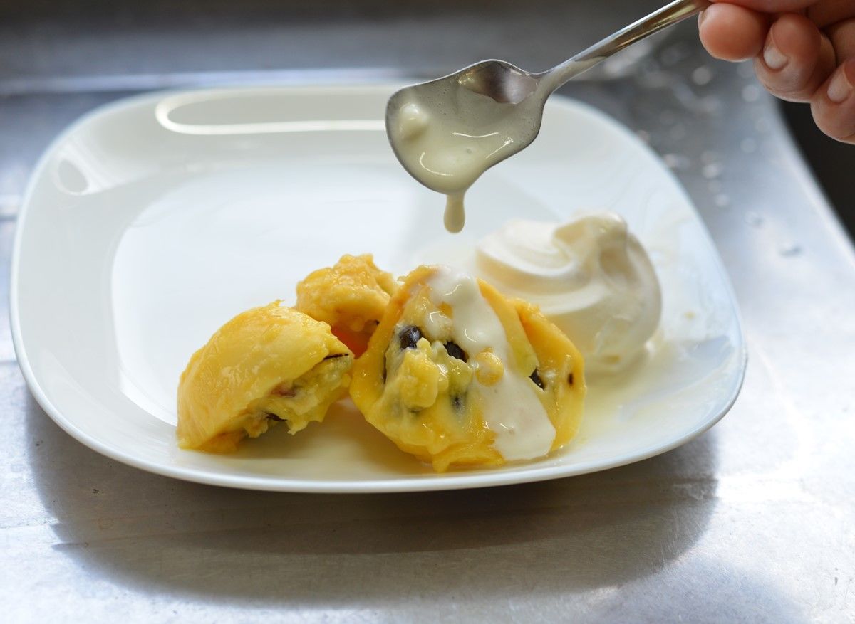 f:id:blues_harp:20181022041905j:plain f:id:blues_harp:20181022041905j:plain