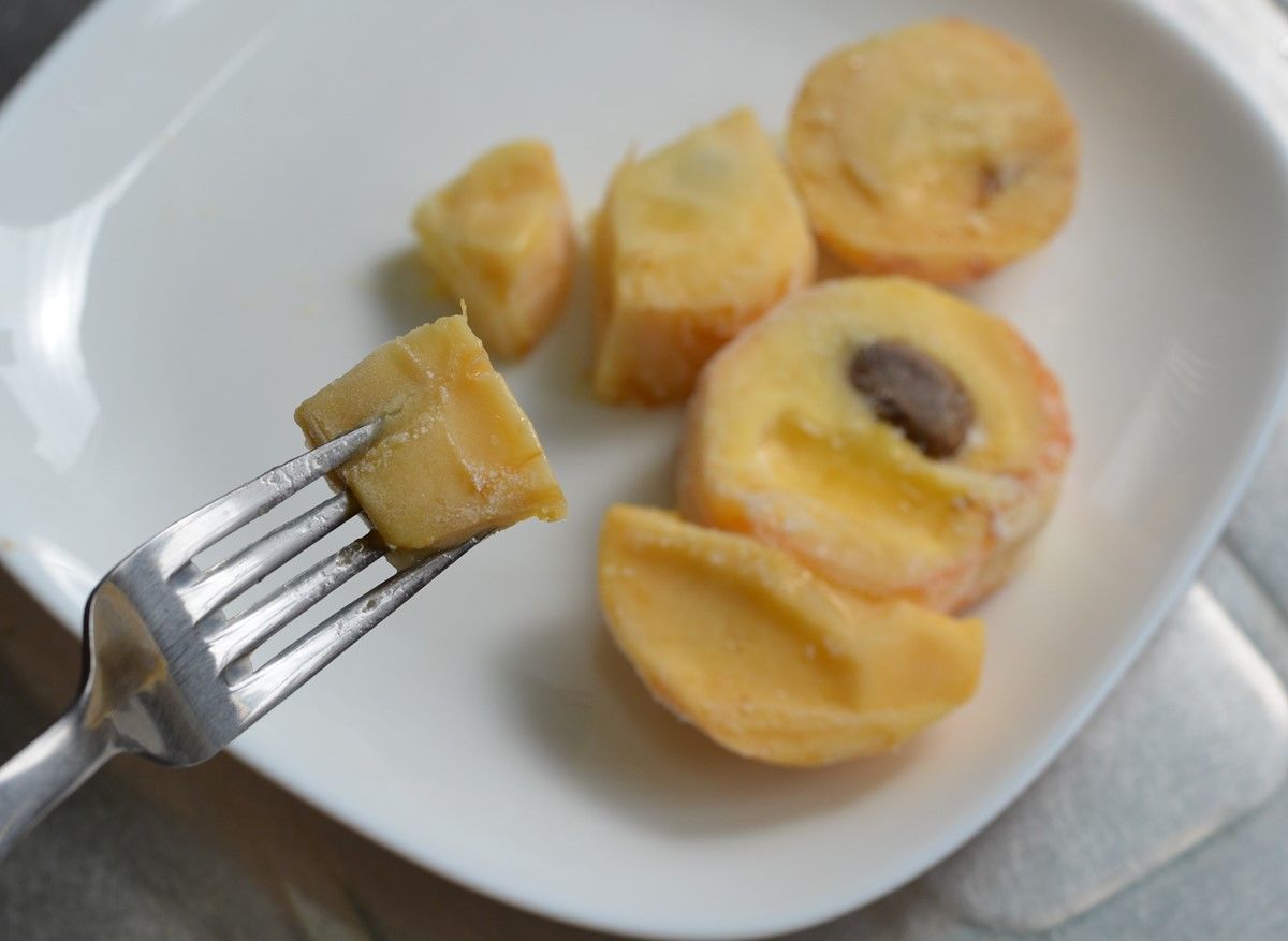 f:id:blues_harp:20181022121814j:plain f:id:blues_harp:20181022121814j:plain