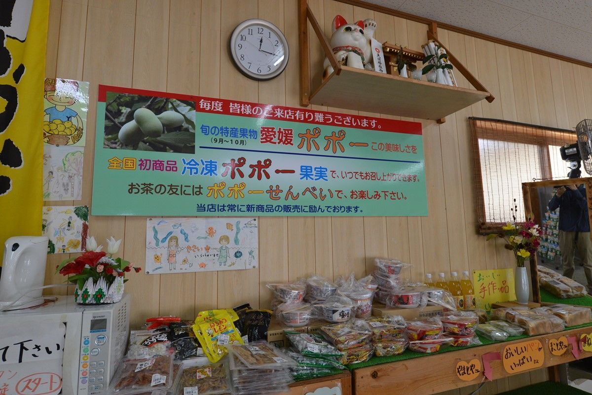 f:id:blues_harp:20181022133221j:plain f:id:blues_harp:20181022133221j:plain