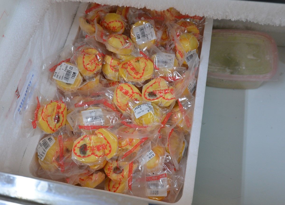 f:id:blues_harp:20181022133522j:plain f:id:blues_harp:20181022133522j:plain